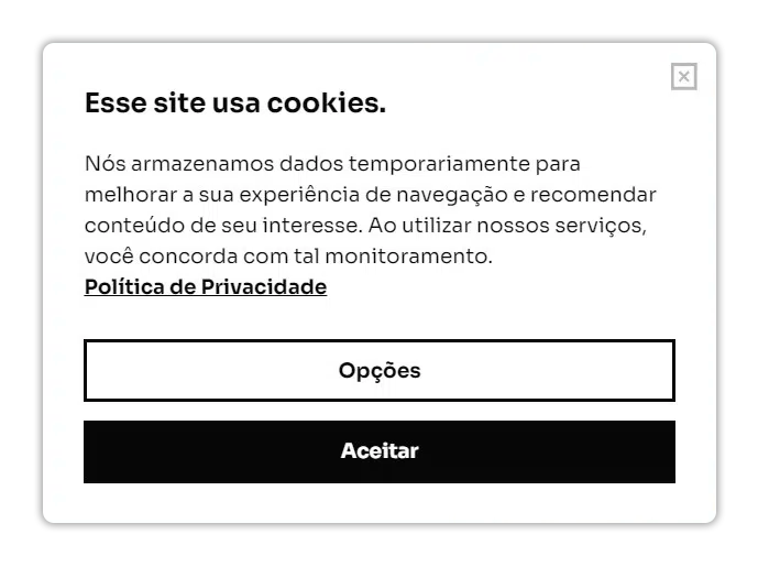 cookiespt.png